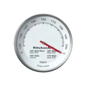 Image of KitchenAid In-Oven Meat Thermometer Probe