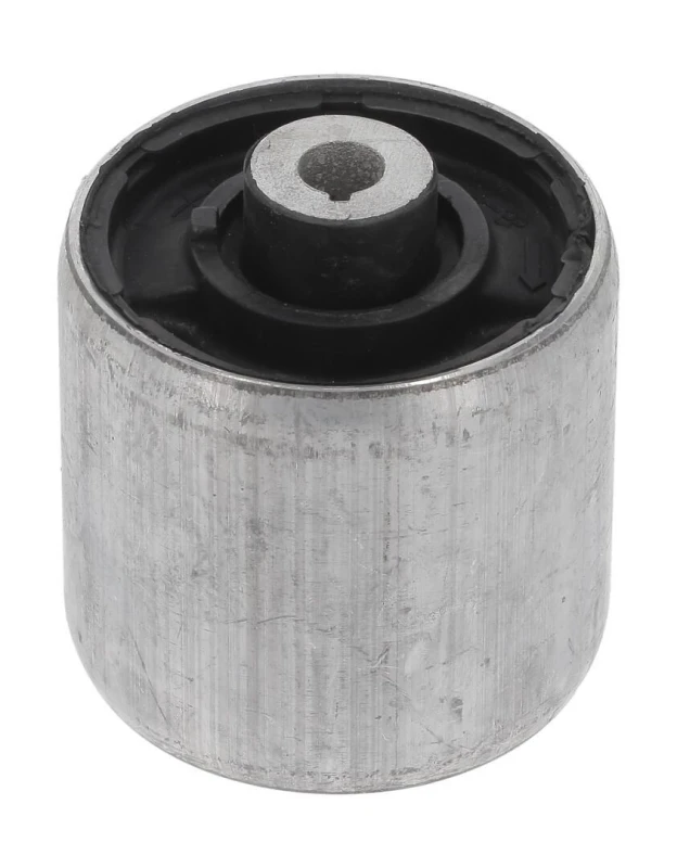 Image of Trailing arm / Suspension arm bush MOOG AU-SB-15679