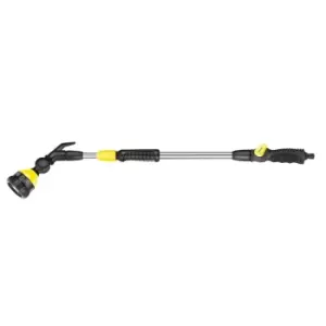 Image of Karcher Black & Yellow Spray Gun