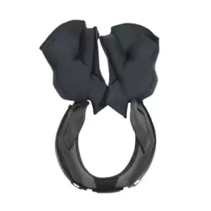 Image of Nexx Cheek Pad X.Wed2 Carbon Tam 3XL