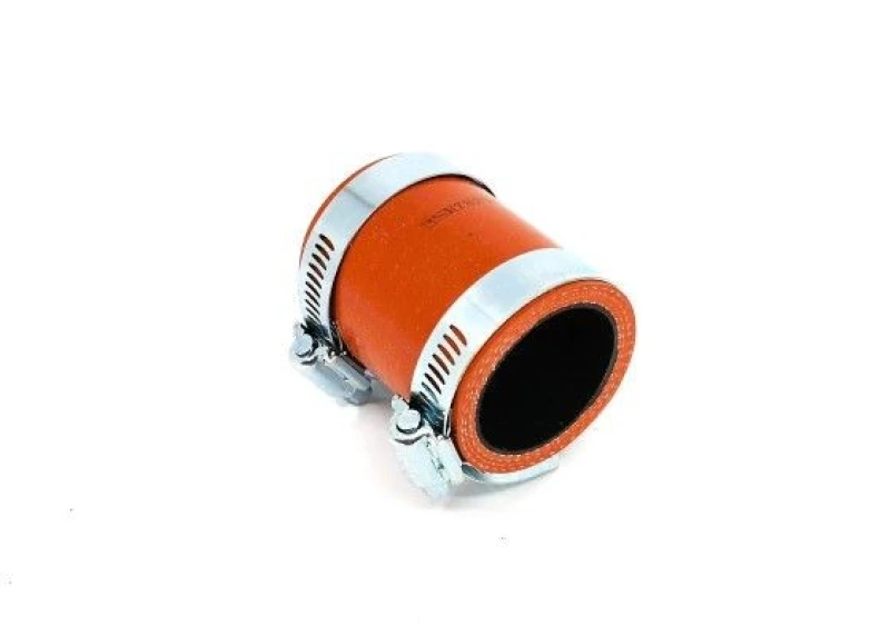 Image of Charger intake hose BUGIAD 82745
