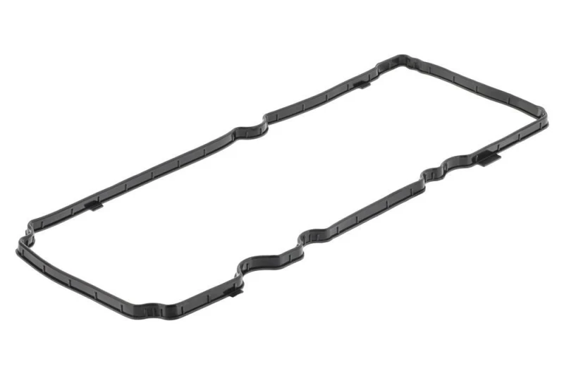 Image of TOPRAN Rocker cover gasket TOPRAN 116 392