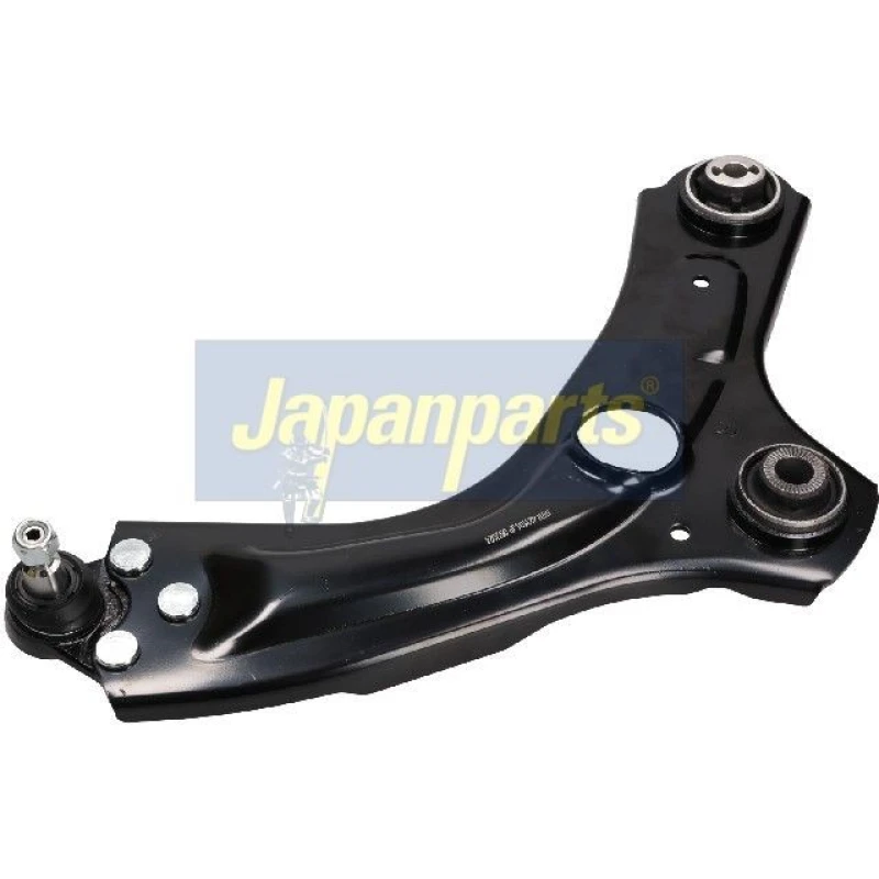 Image of JAPANPARTS Suspension arm JAPANPARTS BS-197R