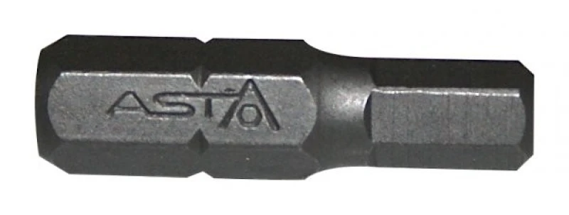 Image of ASTA Screwdriver Bit ASTA A-12380