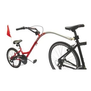 Image of Barracuda Trail Buddy 6