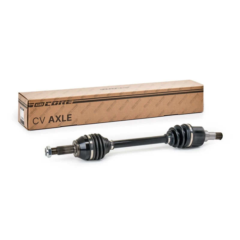 Image of goCORE Drive shaft goCORE GCA30036
