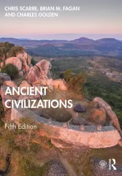 Image of Ancient Civilizations