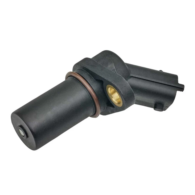 Image of MEYLE 614 899 0032 Impulse Sensor with seal ring, Original Quality Sensor,crankshaft pulse (833)