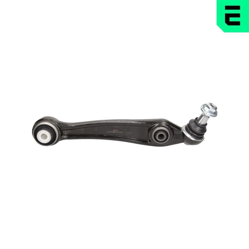 Image of Suspension arm OPTIMAL G5-986