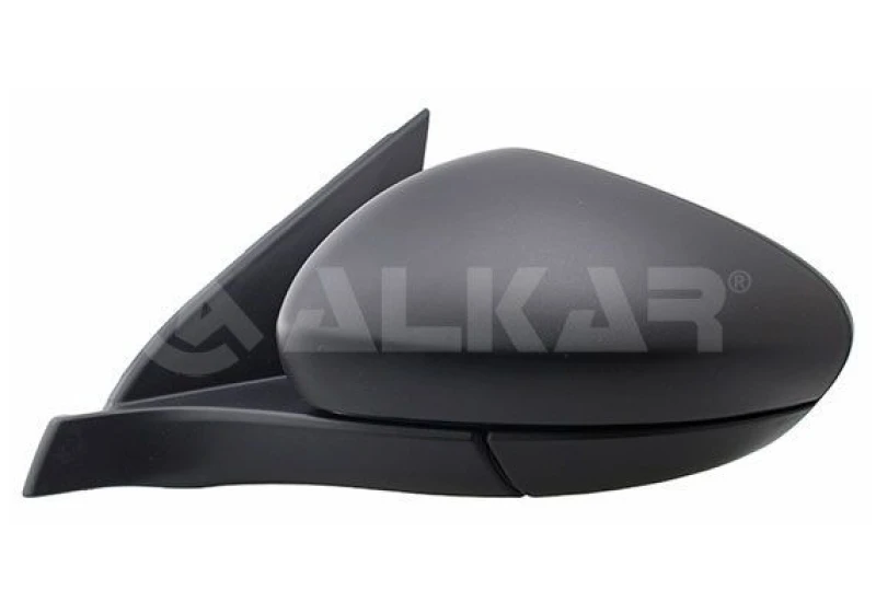 Image of ALKAR Wing mirror ALKAR 6127497