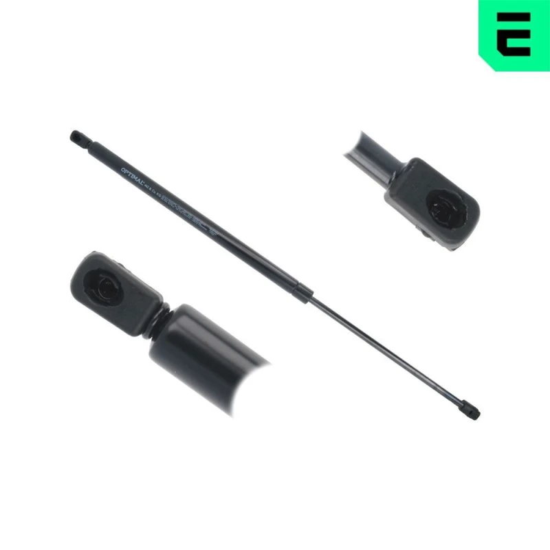 Image of Tailgate strut OPTIMAL AG-51348