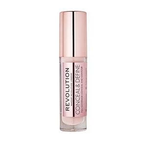 Image of Revolution Conceal and Define Concealer C0.5