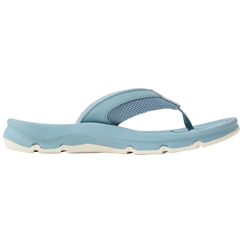 Image of Helly Hansen Womens sandals Helly Hansen SanDHamn Bleu Female 42