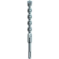 Image of Makita Performance SDS Plus Masonry Drill Bit 14mm 310mm Pack of 1
