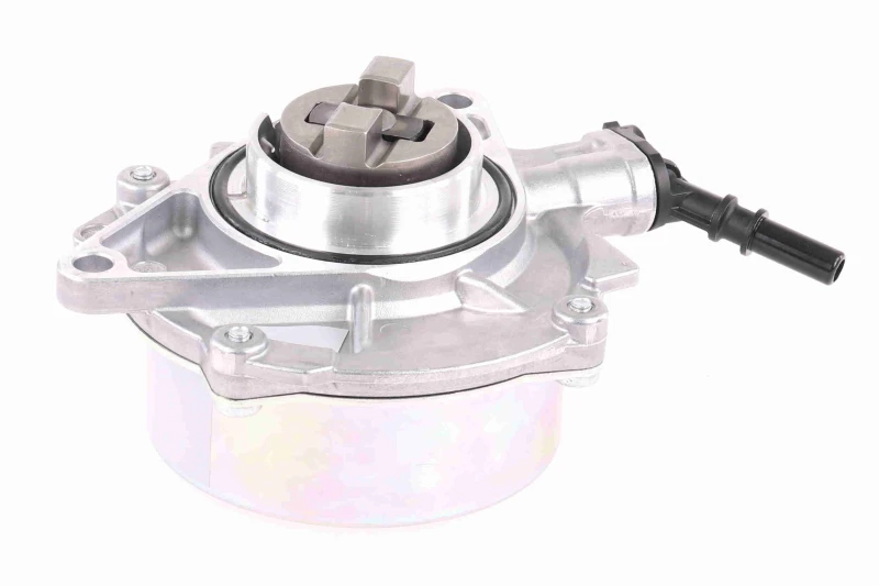 Image of Brake vacuum pump VAICO V20-8132