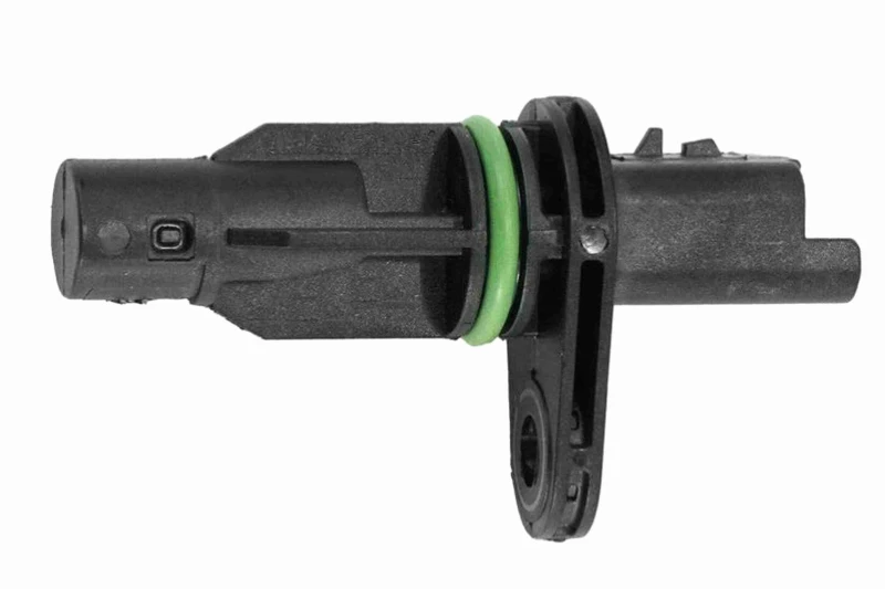 Image of VEMO Crankshaft sensor VEMO V46-72-0342