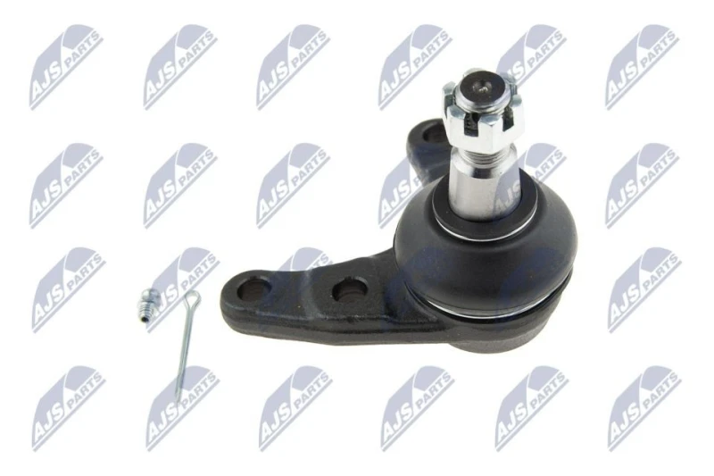 Image of NTY Ball Joint NTY ZSD-MZ-016