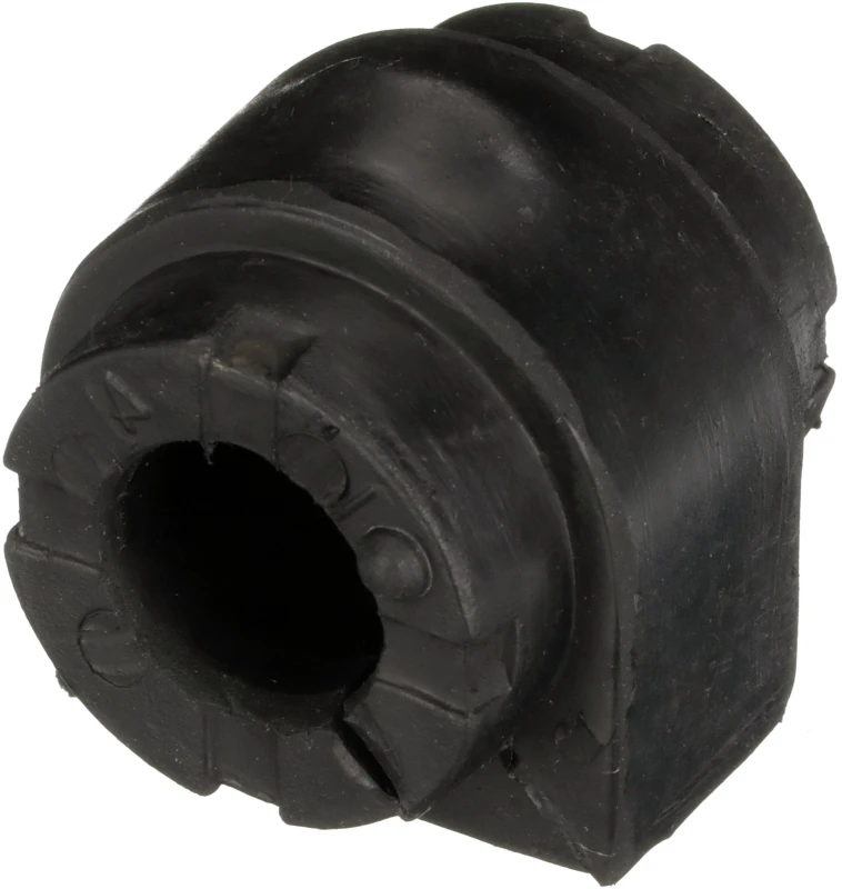 Image of GATES Anti roll bar bush GATES AWS2211