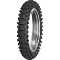 image of Dunlop Geomax MX 34 (100/90 R19 57M)