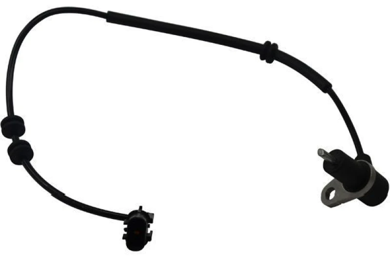 Image of KAVO PARTS ABS sensor KAVO PARTS BAS-3029