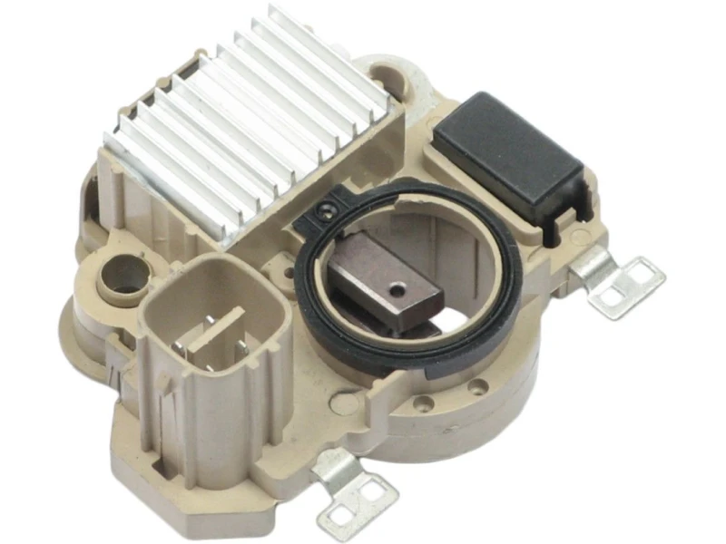 Image of AS-PL Alternator voltage regulator AS-PL ARE5094