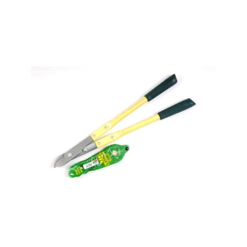 Image of Deluxe Lopping Bypass Shears - Lasher