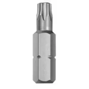 Magna M37163 XH T25 TORX Bit 25mm, 216987