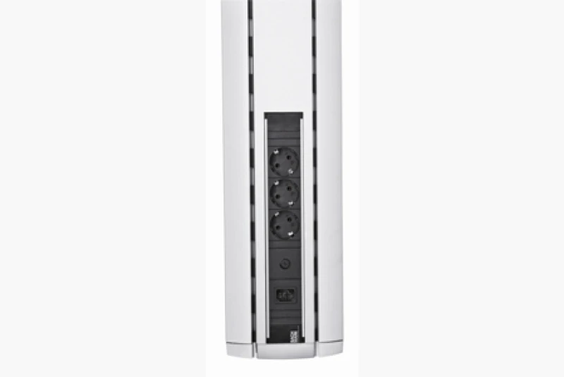 Image of SMS Smart Media Solutions PD100001EU monitor mount accessory