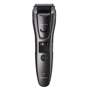 image of Panasonic ERGB80 Hair & Body Trimmer