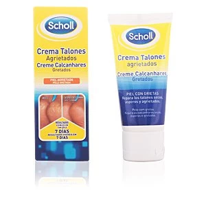 Image of TALONES AGRIETADOS crema 60ml