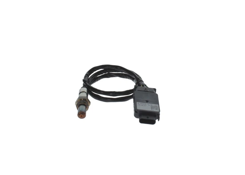 Image of NOx Sensor, urea injection Bosch 0 281 008 751