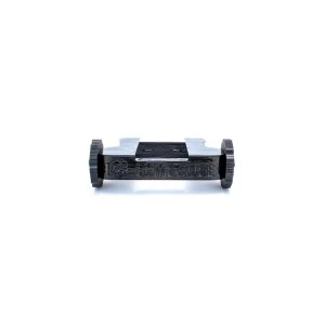 Lume Cube Yuneec Typhoon H Drone Mount