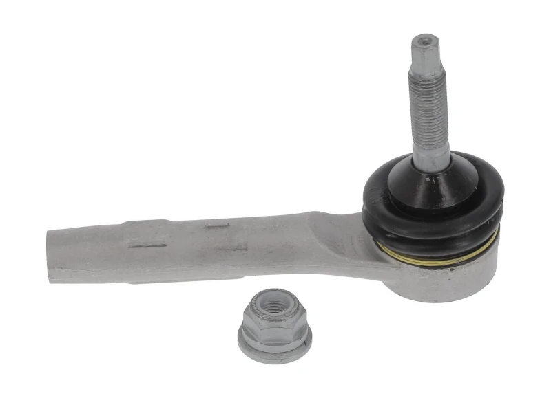 Image of Track rod end MOOG TE-ES-17530