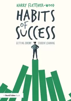 Image of Habits of Success: Getting Every Student Learning