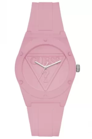 image of Guess Mini Pop Watch W1283L4