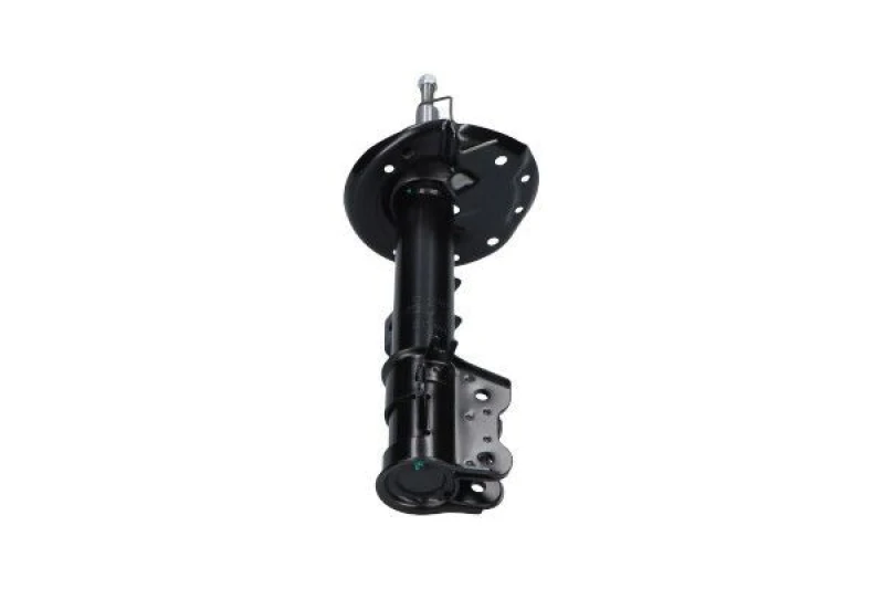Image of KAVO PARTS Shock absorber KAVO PARTS SSA-11267