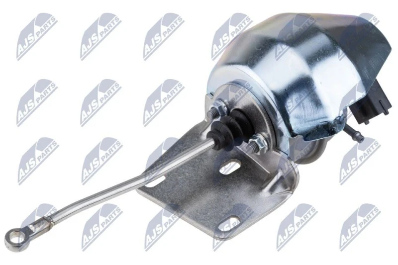 Image of NTY Actuator, turbocharger NTY ECD-FT-000