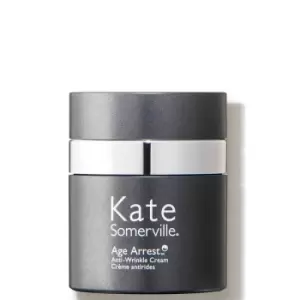 Image of Kate Somerville Age Arrest Anti-Wrinkle Cream