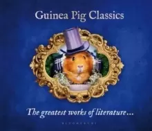 Image of The Guinea Pig Classics Box Set