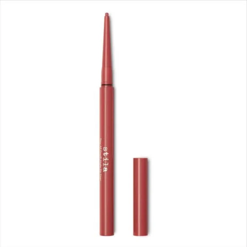 Image of Stila Stay All Day Matte Lip Liner 0.07g - Lasting