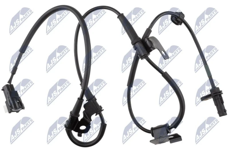 Image of NTY ABS sensor NTY HCA-KA-346