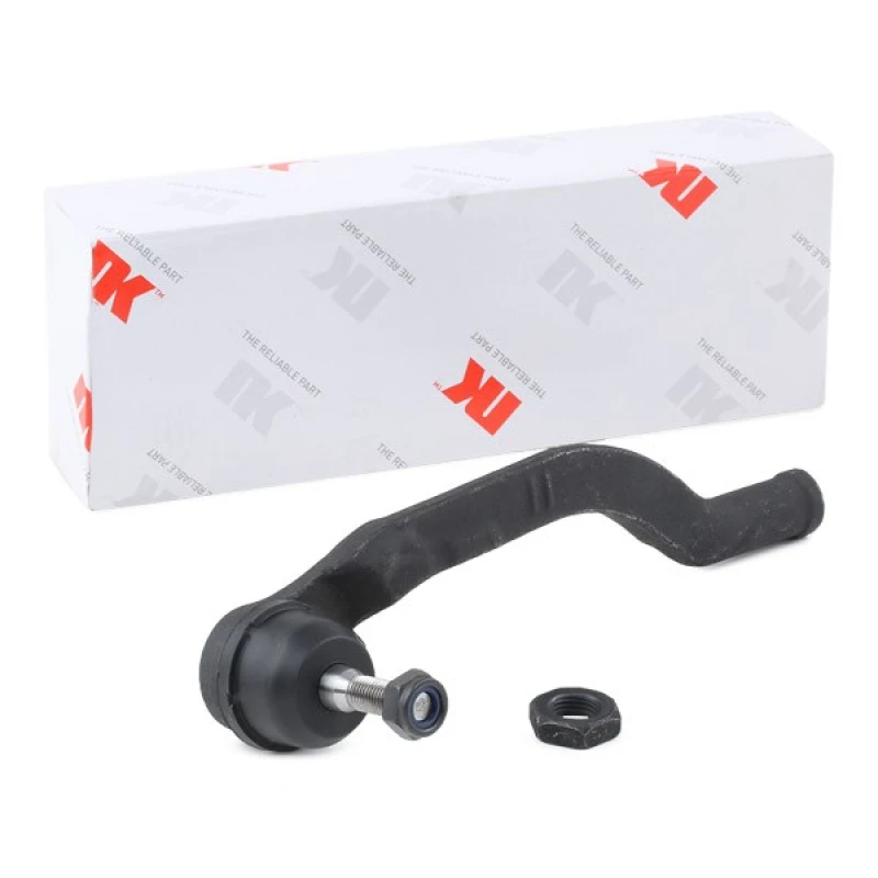 Image of NK 5033663 Track rod end Tie Rod End (914)