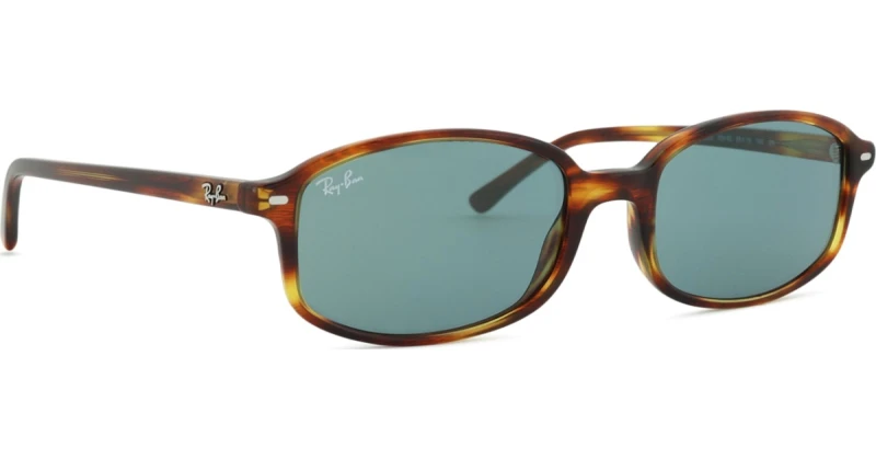 Image of Ray-Ban RB2232 954/62 56