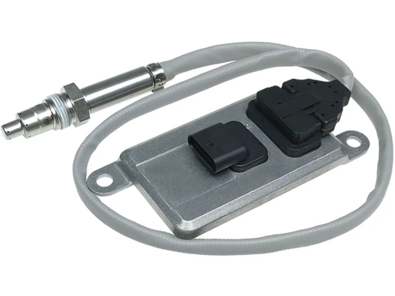 Image of AS-PL NOx sensor AS-PL NOX9051