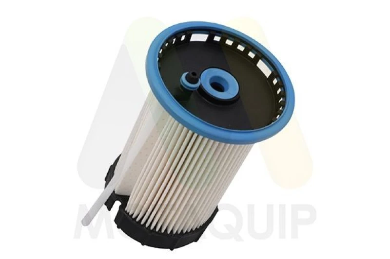 Image of MOTAQUIP Fuel filter MOTAQUIP LVFF779
