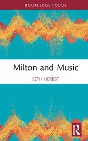 Image of Milton and Music