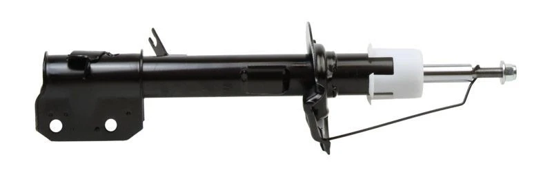 Image of MAXGEAR Shock absorber MAXGEAR 11-1493