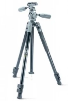 Image of Vanguard VEO 2 PRO 233APV Tripod