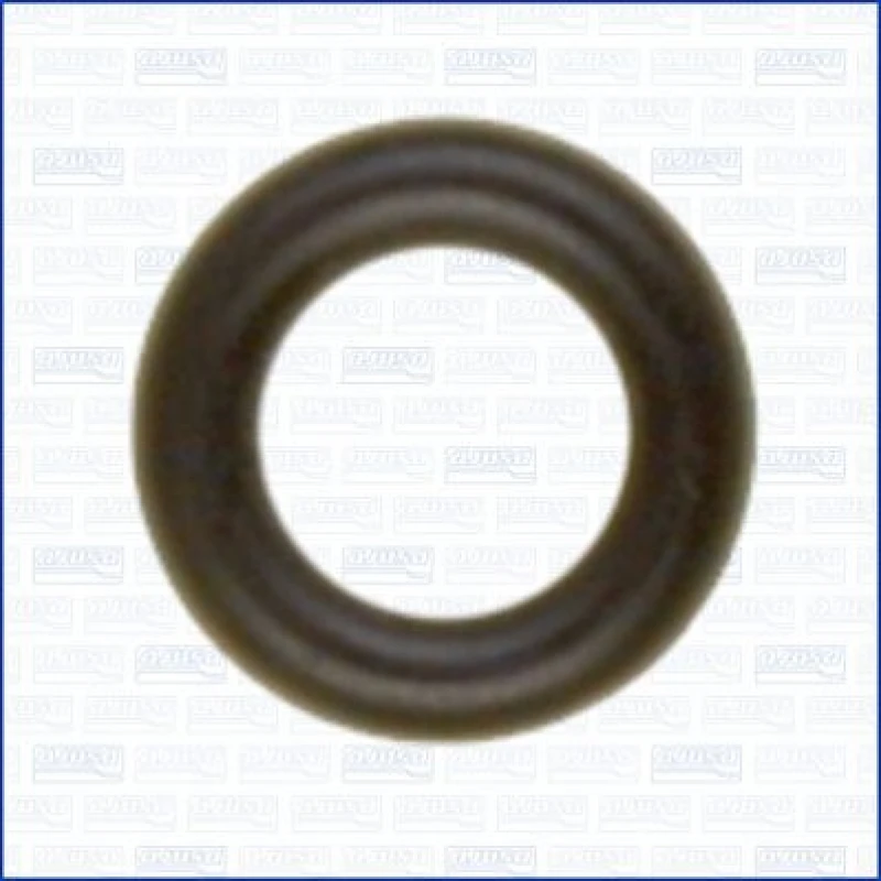 Image of AJUSA Seal Ring AJUSA 16531400