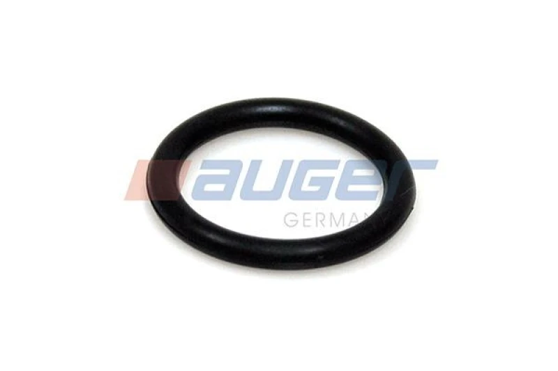 Image of Seal Ring, brake shoe AUGER 60108